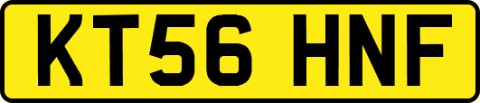 KT56HNF