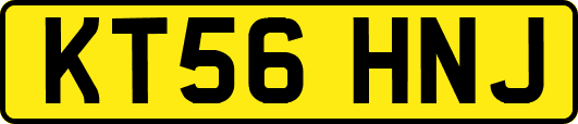 KT56HNJ