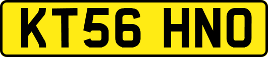 KT56HNO