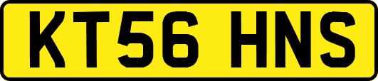 KT56HNS