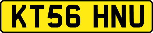 KT56HNU
