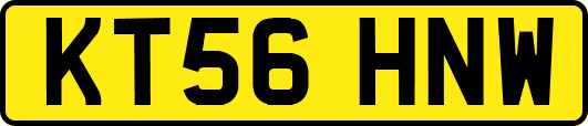 KT56HNW
