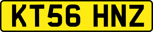 KT56HNZ