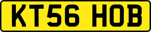 KT56HOB