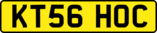 KT56HOC