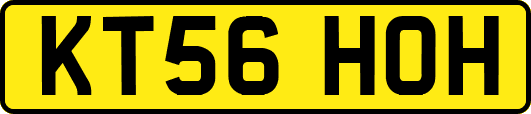 KT56HOH