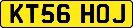 KT56HOJ