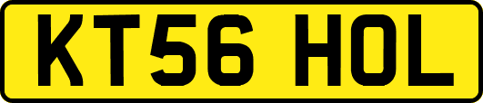 KT56HOL