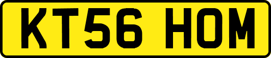 KT56HOM