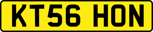 KT56HON