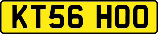 KT56HOO