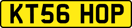 KT56HOP