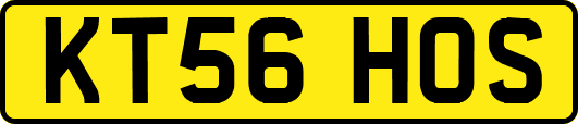 KT56HOS