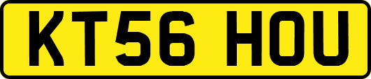 KT56HOU