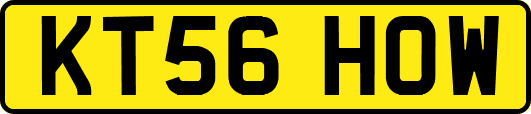 KT56HOW
