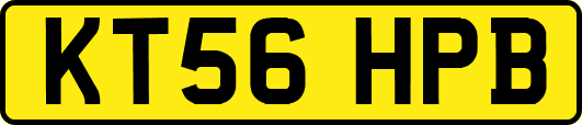 KT56HPB