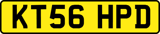 KT56HPD