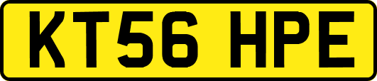 KT56HPE