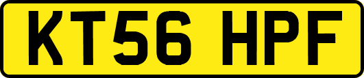 KT56HPF