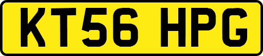 KT56HPG
