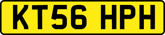KT56HPH