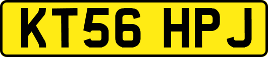 KT56HPJ