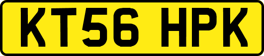 KT56HPK