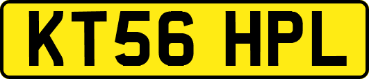 KT56HPL