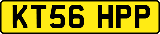 KT56HPP