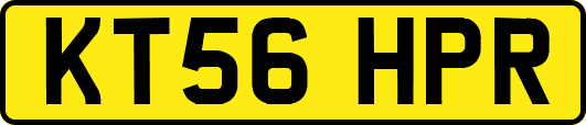 KT56HPR