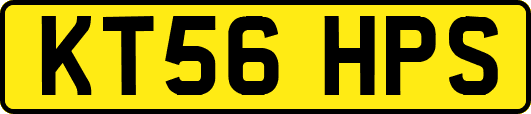 KT56HPS