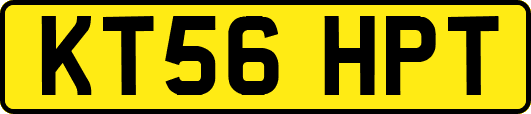 KT56HPT