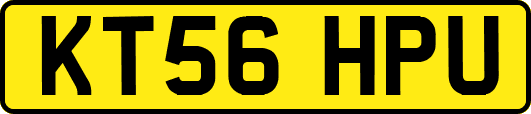 KT56HPU