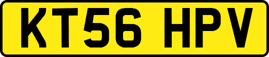 KT56HPV