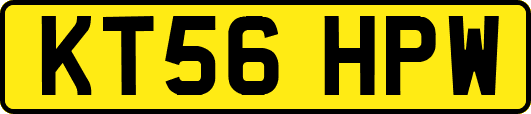 KT56HPW