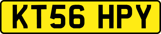 KT56HPY