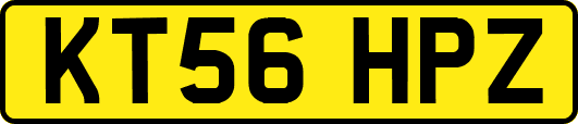 KT56HPZ