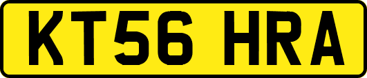 KT56HRA