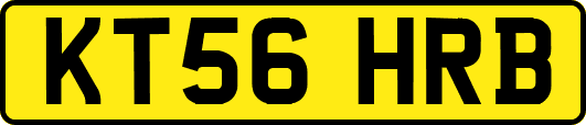 KT56HRB