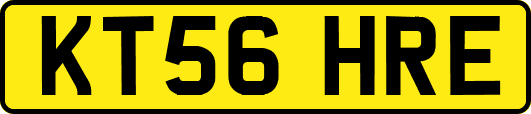 KT56HRE