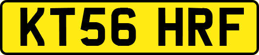 KT56HRF