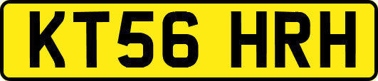 KT56HRH