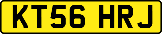 KT56HRJ