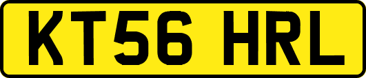KT56HRL