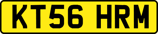 KT56HRM
