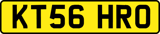 KT56HRO