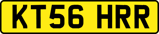 KT56HRR