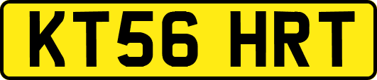 KT56HRT