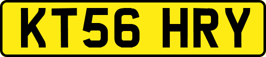 KT56HRY