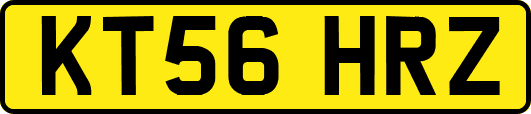KT56HRZ